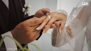 ازدواج در ادیان