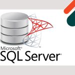 برنامه SQL Server