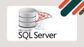 برنامه SQL Server