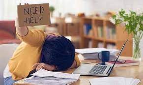 روشهای پیشگیری از اضطراب امتحان