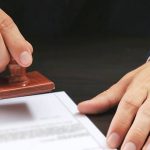 نواقص بازار سرمايه