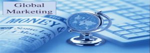 بازاریابی جهانی در مقابل بازاریابی منطقهای