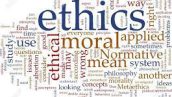 اخلاق توصیفی و اخلاق هنجاری