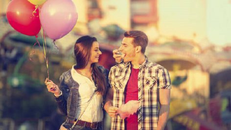 نتیجه ازدواج های خیابانی