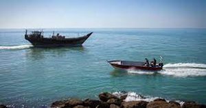 حفاظت سواحل و بنادر در برابر امواج و بحثهاي اقتصادي