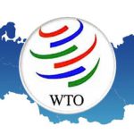 علت گرایش کشورهای درحال توسعه به سازمان تجارت جهانی