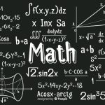 آشنایی با ریاضیات