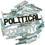 اقتصاد سياسي