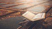 ایمان در قرآن