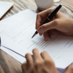 حقوق ويژة قراردادها