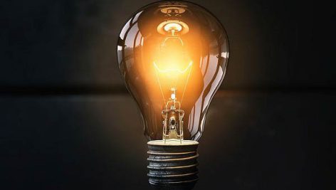 تحقیق در مورد لامپ هاي با ميدان متقاطع