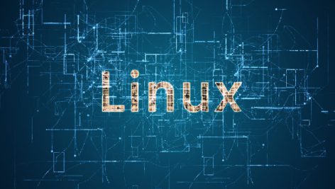 تحقیق در مورد دستورات و مفاهیم پیشرفته فایل سیستم در لینوکس