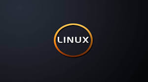 دستورات و مفاهیم پیشرفته فایل سیستم در لینوکس