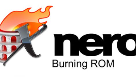 Nero چيست