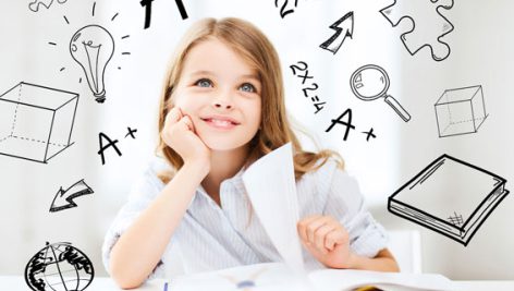 طراحی و تدوین نظام آموزشی