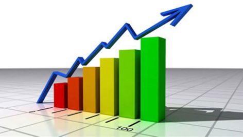 نمودارها در مطالعات بهداشتی