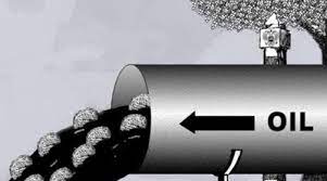 بیماری هلندی