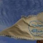 پوشش و پرچم در جنگ‏هاى عصر اسلامى