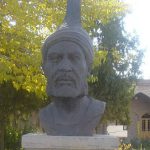 کمال الدین بهزاد