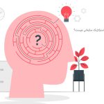 عناصر فرعی ارائه