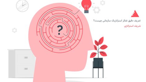 عناصر فرعی ارائه