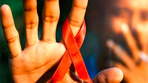 تحقیق در مورد ایدز
