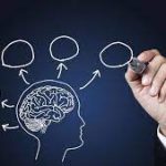 تاریخ تحولات نحوی در مورد ضمیر