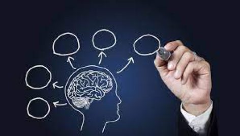 تاریخ تحولات نحوی در مورد ضمیر