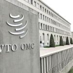 سازمان تجارت جهانی WTO