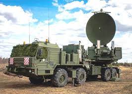 jammer چیست