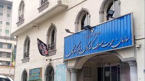سازمان حمایت از حقوق مصرف کننده