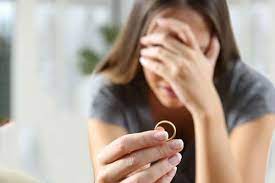 اثبات عسر و حرج زوجه با استناد به عرف