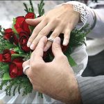 سازمان کانون ملی ترویج متعه