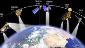 كاربرد سنجش از دور و اطلاعات ماهواره اي در معادن