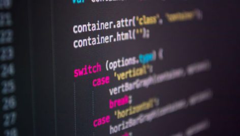 Source Code in Visual Basic چیست