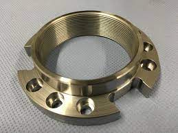 سخت افزار cnc