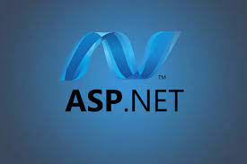 Active Server Page چيست؟