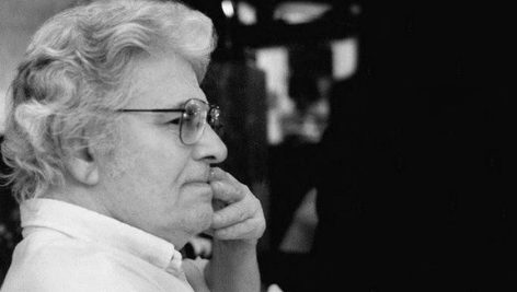 احمد شاملو