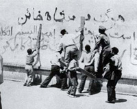 انقلاب ایران و جهان امروز