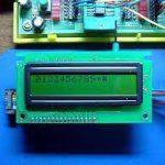 شماره گير (DTMF) TONE بوسيله AVR
