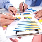 مدیریت طرحهای سرمایه‌ای