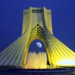 تناسب طلایی در هنر و معماری