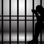 تحقيق علل ارتکاب جرم و راههای جلوگیری از آن