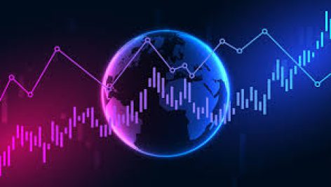 فیلتر های وفقی