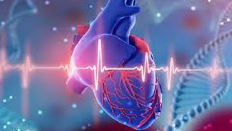 اصلاح عوامل خطرساز بیماری های قلبی عروقی کرونر