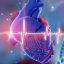 اصلاح عوامل خطرساز بیماری های قلبی عروقی کرونر