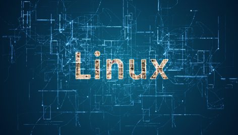 تحقیق در مورد امکانات امنیتی در Linux