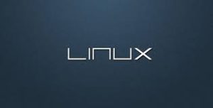 امکانات امنیتی در Linux
