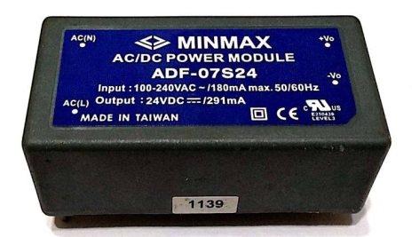 مبدل های DC-to-Ac
