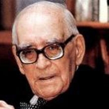 محمود حسابي